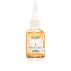 Vichy Neovadiol Meno 5 Bi Serum Facial