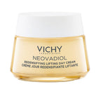 Vichy Neovadiol Crema Giorno Perimenopausia Redensificante Idratazione 24 Ore