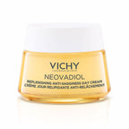 Vichy Neovadiol Post Menopause Tagescreme Tiefe Feuchtigkeit Und Erneuerung