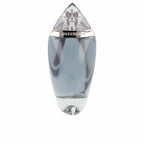 Mauboussin Mauboussin Pour Homme Parfüm Eau De Parfum Verführerisches Vanillearoma