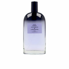 Victorio & Lucchino Aguas De V&L Profumo Eau De Toilette Note Floreali Incantevoli