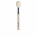 Artdeco Brushes Artdeco Spazzola Per Polvere Setole Ultra Morbide