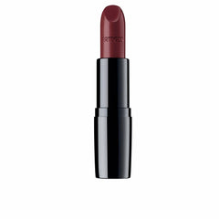 Artdeco Perfect Color Lippenstift Lebhaft Und Feuchtigkeitsspendend