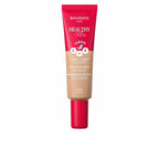 Bourjois Healthy Mix BB Cream Para Una Piel Radiante Piel Radiante En Dos Semanas