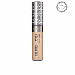 Rimmel London The Multi-Tasker Correttore Covers Defines Brightens