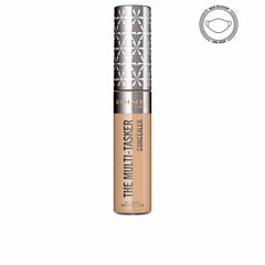 Rimmel London The Multi-Tasker Correttore Covers Defines Brightens