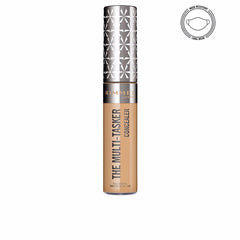 Rimmel London The Multi-Tasker Correttore Covers Defines Brightens