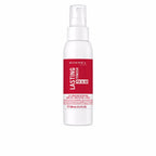 Rimmel London Lasting Finish Primer E Spray Fissatore Pelle Liscia E Rivitalizzata