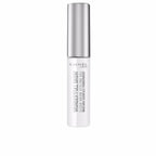 Rimmel London Wonder'full Gel Per Modellare Le Sopracciglia Infuso Di Argan