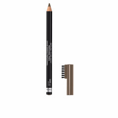 Rimmel London Brow This Way Matita Sopracciglia Sguardo Definito