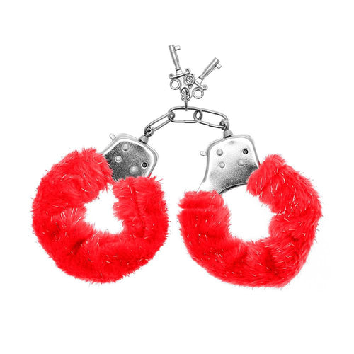 Platanomelón Ted Manette In Peluche Seducente Gioco BDSM