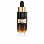 L'Oréal Paris Age Perfect Siero Di Mezzanotte Rinnova La Tua Giovinezza