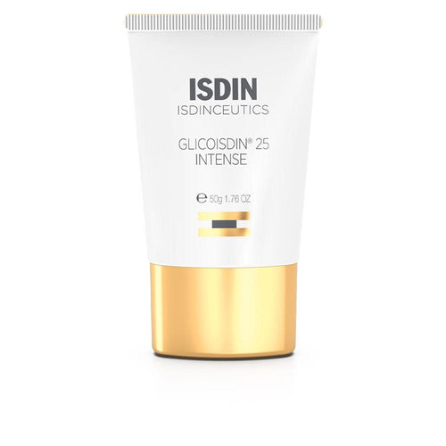 Isdin Isdinceutics Gesichts Cosmetisches Gel Exfoliiert Und Erneuert Die Haut