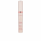 Clarins Lift Affine Visage V Shaping Siero Contorno Occhi Effetto Tensor E Anti Poche