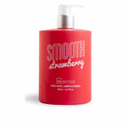 Idc Institute Smooth Idc Institute Hand Wash With Gentle Strawberry Scent