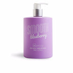 Idc Institute Smooth Idc Institute Sapone Liquido Per Le Mani Aroma Mirtillo Delicato