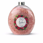 Idc Institute Scented Relax Sales De Baño Aroma De Fresa Exquisito