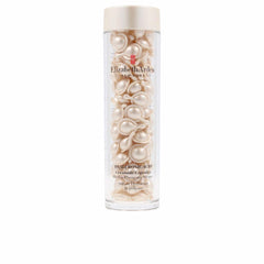 Elizabeth Arden Ceramide Suero En Cápsulas Hidratación Y Firmeza