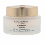 Elizabeth Arden Ceramide Tagescreme Spürbar Straff Und Hydriert