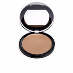 Magic Studio Rostro Magic Studio Illuminatore Viso E Corpo Texture Cremosa Glow Naturale