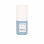 Comfort Zone Sublime Skin Augencreme Natürliche Anti Aging Formel