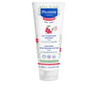 Mustela Bebé-Niño Latte Corpo Idratante Pelle Delicata E Protetta
