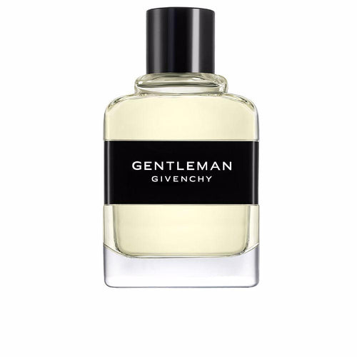 Givenchy New Gentleman Parfüm Eau De Toilette Moderne Markante Eleganz