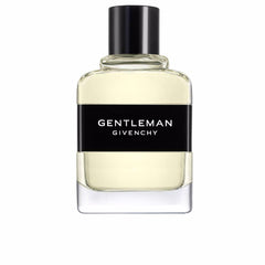 Givenchy New Gentleman Parfüm Eau De Toilette Moderne Markante Eleganz