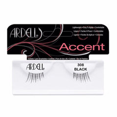 Ardell Pestañas Accent Pestañas Postizas Mirada Seductora