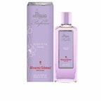 Alvarez Gomez Álvarez Gómez Agua De Perfume Parfüm Eau De Parfum Blumig