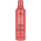 Aveda Nutri Plenish Shampoo Idratazione Profonda Naturale