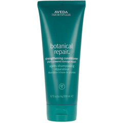 Aveda Botanical Repair Stärkender Haarbalsam