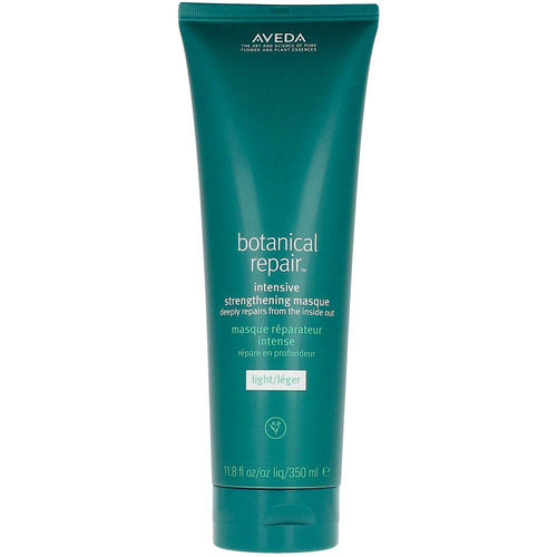 Aveda Botanical Repair Intensiv Stärkende Haarmaske