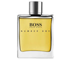 Hugo Boss Boss Number One Parfüm Eau De Toilette Für Männer Frische Und Sinnliche Harmonie