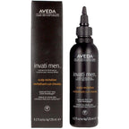 Aveda Invati Men Scalp Revitalizer Cabello Fuerte Y Vivo
