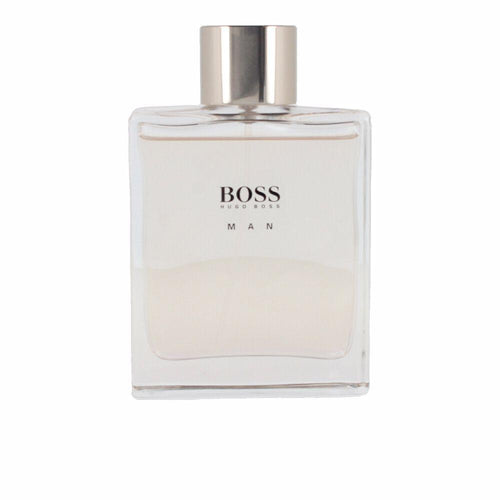 Hugo Boss Boss Orange Man Perfume Eau De Toilette Estilo Casual