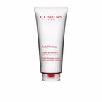 Clarins Body Firming Crema Pelle Visibilmente Più Ferma