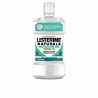 Listerine Listerine Original Enjuague Bucal Protección Del Esmalte Sonrisa Fresca Y Saludable