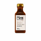 Maui Vanilla Bean Shampoo Frizzfrei Geschmeidiges Haar