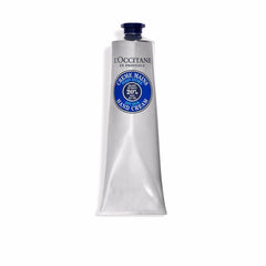 L Occitane En Provence Karité Handcreme Schnell Wirksame Feuchtigkeitspflege