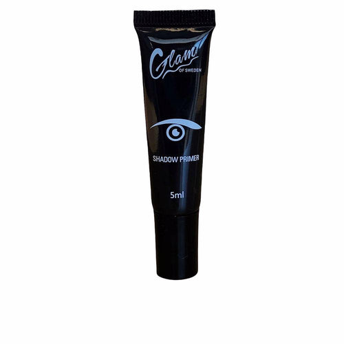 Glam Of Sweden Glamofsweden Shadow Primer Para Sombras Base Sin Imperfecciones