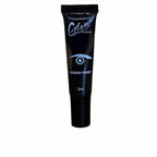 Glam Of Sweden Glamofsweden Shadow Primer Para Sombras Base Sin Imperfecciones