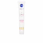 Nivea Luminous 630º Contorno Occhi Anti Macchie Sguardo Fresco