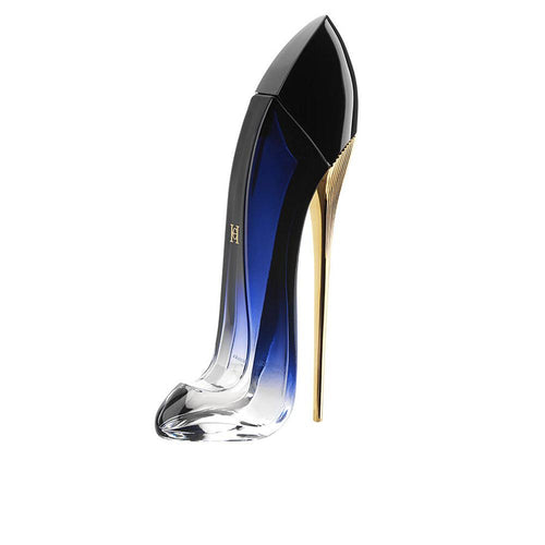 Carolina Herrera Good Girl Parfum Eau De Parfum Parfum Délicat Et Séduisant
