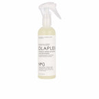 Olaplex Intensive Bond Building Haarbehandlung Optimale Haarreparatur