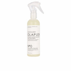 Olaplex Intensive Bond Building Haarbehandlung Optimale Haarreparatur