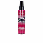 Redken Redken Styling Hair Protecting Spray Quick Blowout