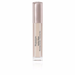 Elizabeth Arden Flawless Finish Correttore Copertura Perfetta E Idratante