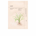 Ondo Beauty 36.5 Adenosine & Zhi Mu Maschera Lifting Pelle Firme E Rinnovata