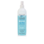 Byphasse Exprés Activ Boucles Haarbalsam Für Lockiges Haar Mit Aloe Vera Angereichert